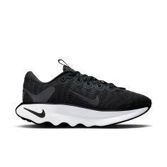 NIKE MOTIVA DV1237-001