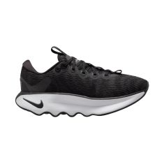 NIKE W MOTIVA DV1238-001