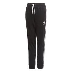 Adidas Παιδικό Παντελόνι Φόρμας DV2872