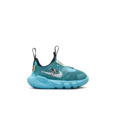 NIKE FLEX RUNNER 2 LIL (TDV) DV3102-300