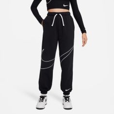 Nike Παιδικό Φόρμα Παντελόνι DV3256-010