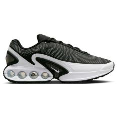NIKE ΑΘΛΗΤΙΚΑ ΠΑΠΟΥΤΣΙΑ SNEAKERS AIR MAX DN DV3337-003