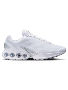NIKE ΑΘΛΗΤΙΚΑ ΠΑΠΟΥΤΣΙΑ SNEAKERS UNISEX AIR MAX DN DV3337-101