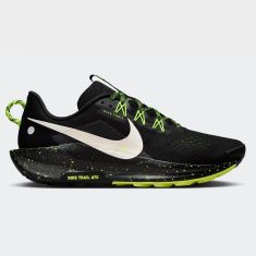 NIKE REACTX PEGASUS TRAIL 5 DV3864-011