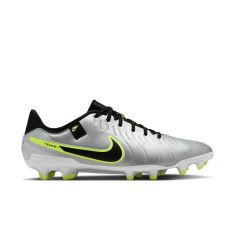 NIKE LEGEND 10 ACADEMY FG/MG DV4337-001