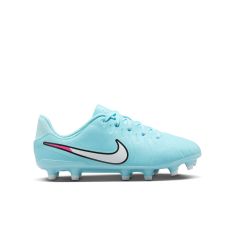 NIKE JR LEGEND ACADEMY FG/MG DV4348-401