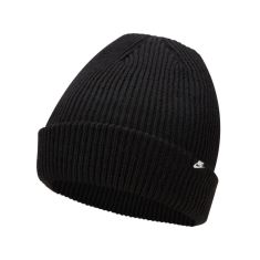 Nike Σκουφάκι DV5435-010