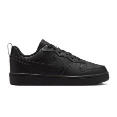 NIKE COURT BOROUGH LOW RECRAFT (GS) DV5456-002