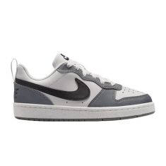NIKE ΠΑΙΔΙΚΑ ΑΘΛΗΤΙΚΑ ΠΑΠΟΥΤΣΙΑ SNEAKERS  COURT BOROUGH LOW RECRAFT (GS) DV5456-016