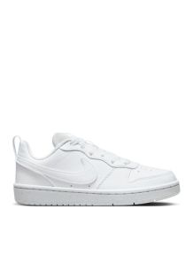 NIKE COURT BOROUGH LOW RECRAFT (GS) DV5456-106