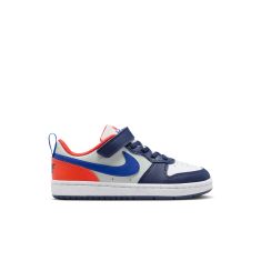 NIKE COURT BOROUGH LOW RECRAFT (PS) DV5457-401