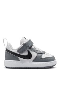 NIKE COURT BOROUGH LOW (TD) DV5458-016