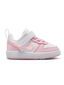 NIKE COURT BOROUGH LOW (TD) DV5458-105