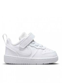 NIKE COURT BOROUGH LOW (TD) DV5458-106