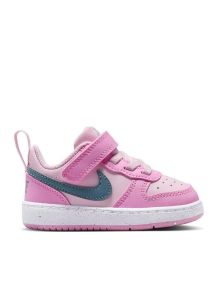 NIKE COURT BOROUGH LOW (TD) DV5458-604