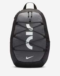 Nike Τσάντα - Σακίδιο Πλάτης DV6246-010