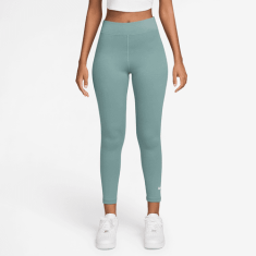 Nike Γυναικείο Κολάν 7/8 DV7789-017