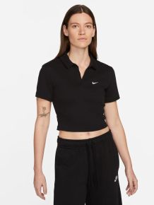 Nike Γυναικείο Κοντομάνικο T-Shirt DV7884-010