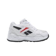 REEBOK AZTREK 96 DV7994