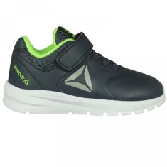REEBOK RUSH RUNNER DV8799