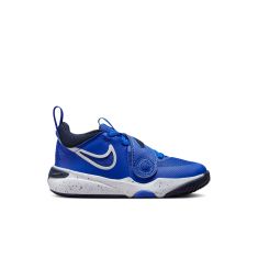 NIKE TEAM HUSTLE BASKET (PS) DV8994-400