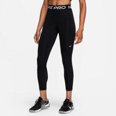 Nike Γυναικείο Κολάν 7/8 DV9026-011