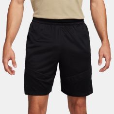 Nike Βερμούδα-Μπάσκετ-Μόδα ICON 8IN SHORT DV9524-014