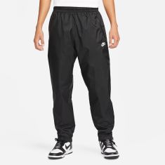 Nike Ανδρικό Παντελόνι Φόρμας DX0653-011
