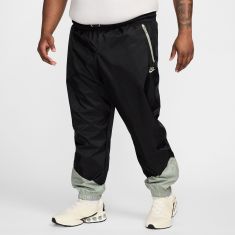 Nike Ανδρικό Παντελόνι Φόρμας DX0653-015
