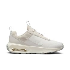 NIKE W AIR MAX INTRLK LITE DX3705-002