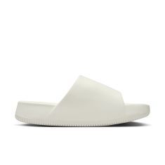 NIKE W CALM SLIDE DX4816-100