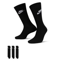 NIKE U NSW EVERYDAY ESSENTIAL CR DX5025-010