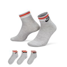NIKE U NSW EVERYDAY ESSENTIAL AN DX5080-050