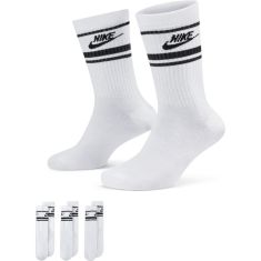 NIKE U NSW EVERYDAY ESSENTIAL CR DX5089-103