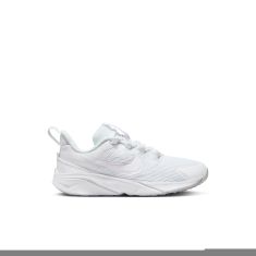 NIKE STAR RUNNER 4 NN (PS) DX7614-100