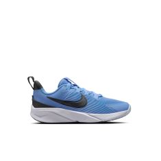 NIKE STAR RUNNER 4 NN (PS) DX7614-408