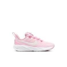 NIKE STAR RUNNER 4 NN (PS) DX7614-602