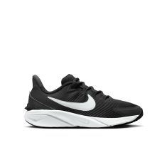 NIKE STAR RUNNER 4 NN (GS) DX7615-001