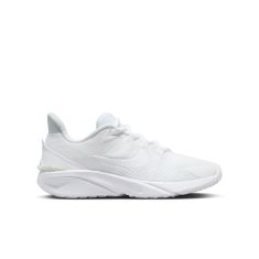 NIKE STAR RUNNER 4 NN (GS) DX7615-100