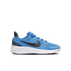 NIKE STAR RUNNER 4 NN (GS)DX7615-408