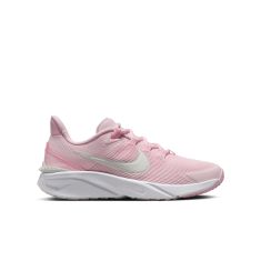 NIKE STAR RUNNER 4 NN (GS) DX7615-602