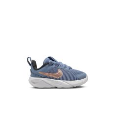 NIKE STAR RUNNER 4 NN (TD) DX7616-405