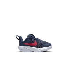 NIKE STAR RUNNER 4 NN (TD) DX7616-406