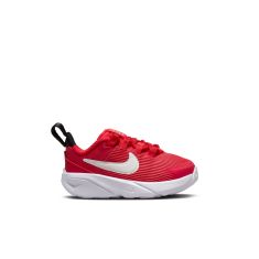 NIKE STAR RUNNER 4 NN (TD) DX7616-600