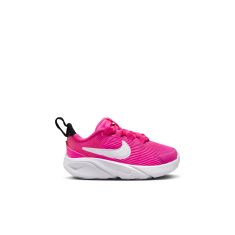 NIKE STAR RUNNER 4 NN (TD) DX7616-601