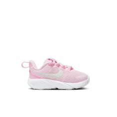 NIKE STAR RUNNER 4 NN (TD) DX7616-602