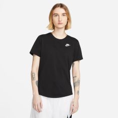 Nike Γυναικείο Κοντομάνικο T-Shirt DX7902-010