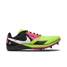 NIKE ZOOM RIVAL XC SPIKES DX7999-700