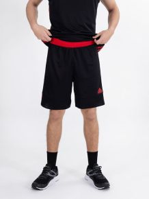 Adidas Ανδρική Βερμούδα Διπλής Όψεως DY6596