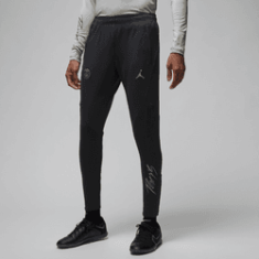 Nike Ανδρικό Παντελόνι Φόρμας Jordan Dri-FIT DZ0897-010